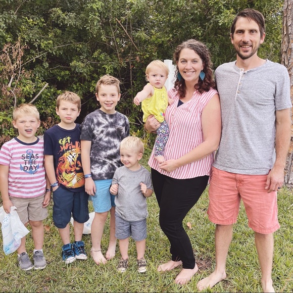 Welcome ! - Picture 3 of 3